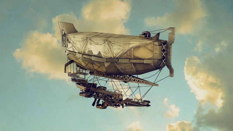 Fighting, fantasy, online, mmo, 1080P, 1goi, Fps, Dieselpunk, rpg, Steampunk, Airship, fi, guns, sci, ship, icarus, shooter, action