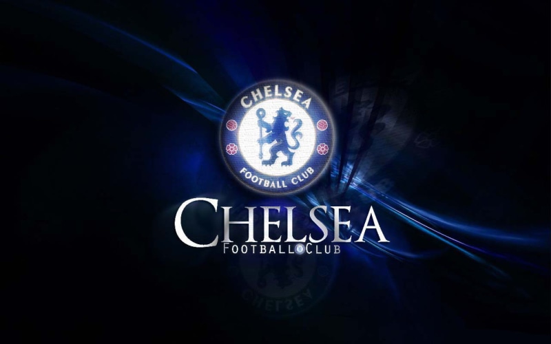 chelsea, 720P, fc, club, football, brand and logo, logo
