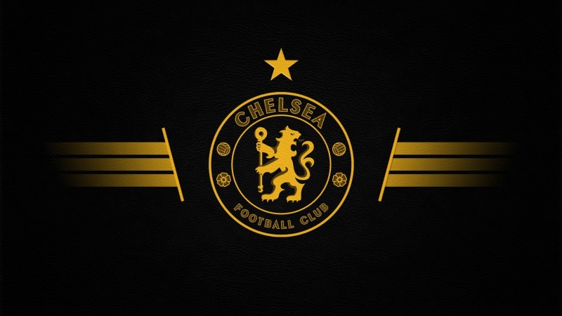 close-up, insignia, club, symbol, studio shot, shape, soccer clubs, architecture, logo, star shape, sign, 1080P, black background, single object, history