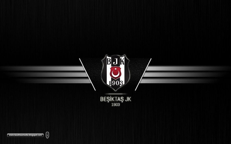 guidance, illuminated, soccer clubs, black background, arts culture and entertainment, 720P, Turkey, music, information sign, representation, close-up