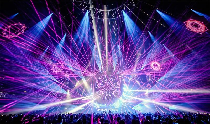 disco, electro, rave, dubstep, house, 1080P, electronic, concert, dance, edm