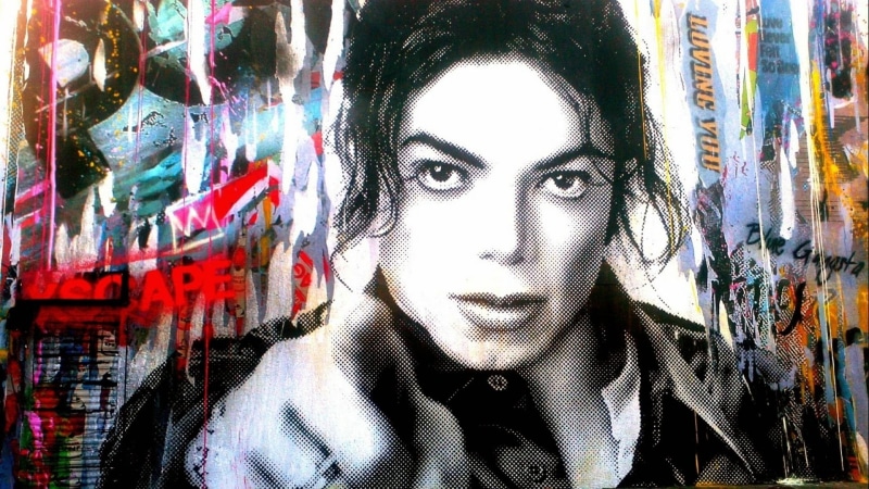 1080P, dance, singer, disco, soul, michael, blues, jackson, swing, pop, r-b