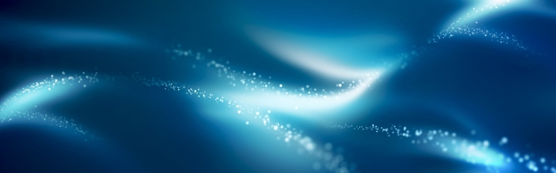 no people, arts culture and entertainment, illuminated, white, celebration, dual monitors, backgrounds, illustration, nature, event, blue, abstract backgrounds