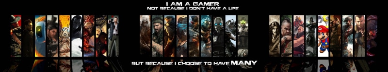 poster, Crysis, women, Far Cry 3, illustration, game, Devil May Cry, education, panoramic, abstract, Super Mario, abundance, Borderlands, city, computer Graphic