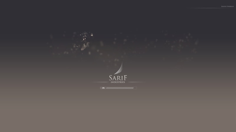 studio shot, black color, motion, gray, dark, creativity, light - natural phenomenon, music, text, lighting equipment, overlay, video games, backgrounds