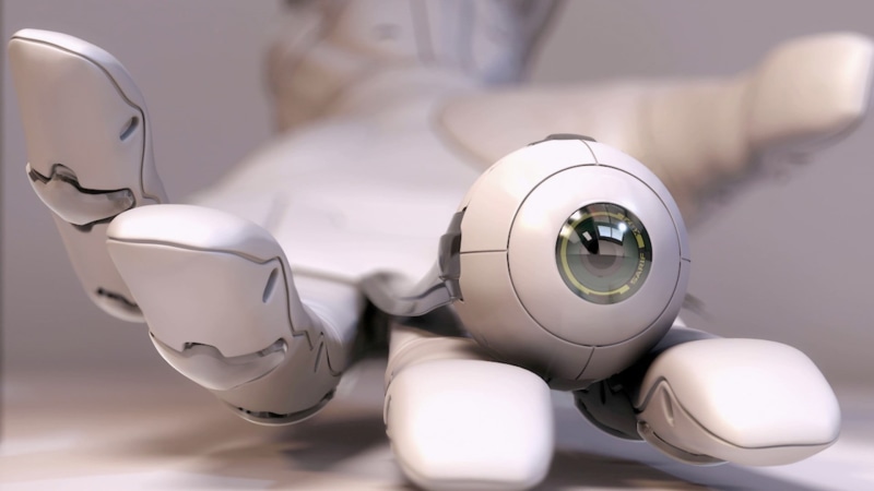 sport, indoors, security, no people, reflection, Deus Ex: Human Revolution, white, studio shot, hand, silver colored, protection, focus on foreground, close-up