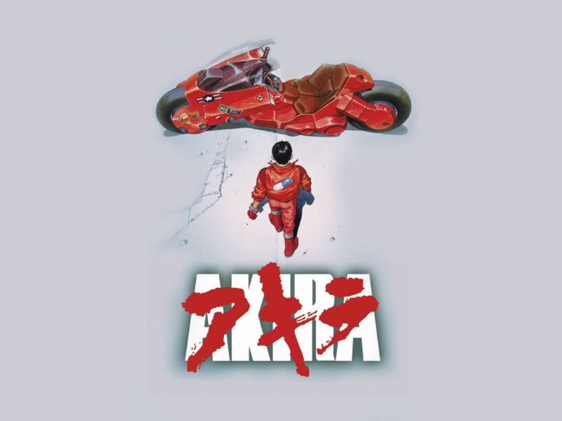white background, Akira, toy, red, human representation, people, security, Anime, character, protection, sign, 480P, full length, climbing, sport, indoors
