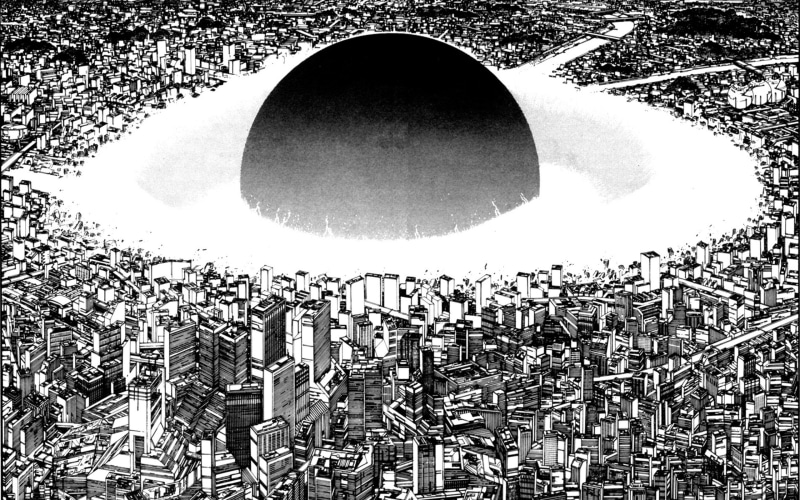 2K, art, x, Akira, fantasy, anime, hd