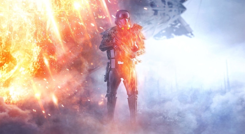 spraying, men, rogue, dead, firefighter, design, communication, heroes, nature, fire, battlefield 3, sk studios, bf4, one, trooper, shooter