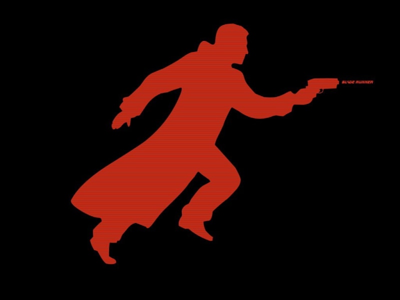 480P, no people, illuminated, logo, movies, black color, red, silhouette, text, guidance, sign, close-up, representation, communication, black, music