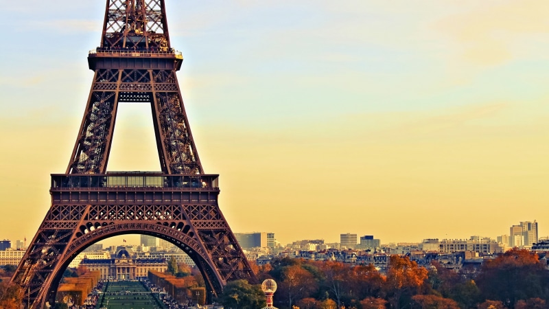architecture, tall - High, tourist, romance, no people, capital Cities, France, paris - France, famous Place, urban Skyline, the past, travel Destinations