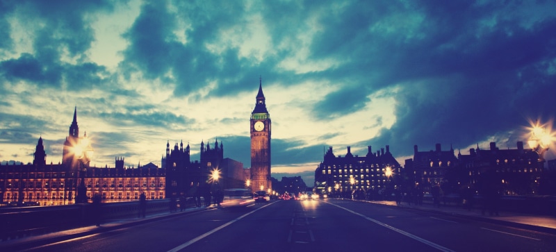 england, road, thames River, ben, travel Destinations, office building exterior, city, city Of Westminster, river, international Landmark, no People, urban Skyline