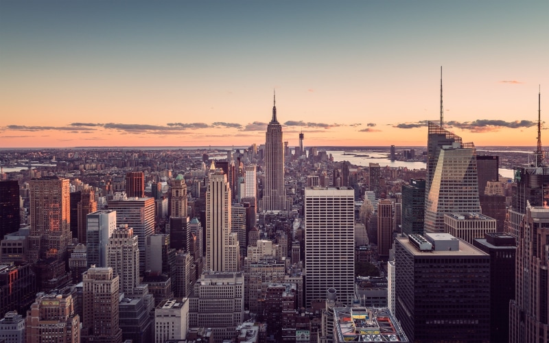 american, city, 2K, united State, usa, new York