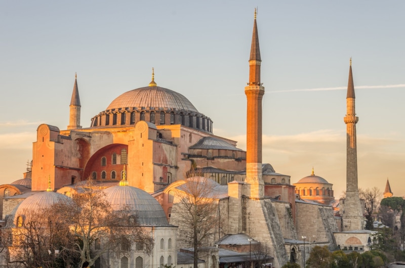 building, tourism, built structure, the past, Mosques, history, spirituality, sky, Turkey, Mosque, Istanbul, Architecture, belief, place of worship, building exterior