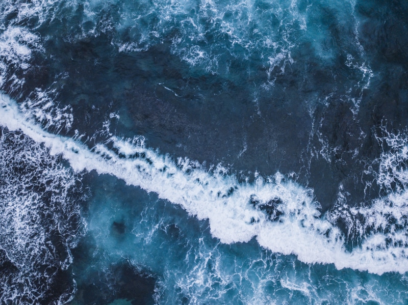 business, stock, sand, stock photo, backgrounds, power in nature, water, full frame, ocean, aerial, scenics - nature, nature, power, wave, unsplash, sport
