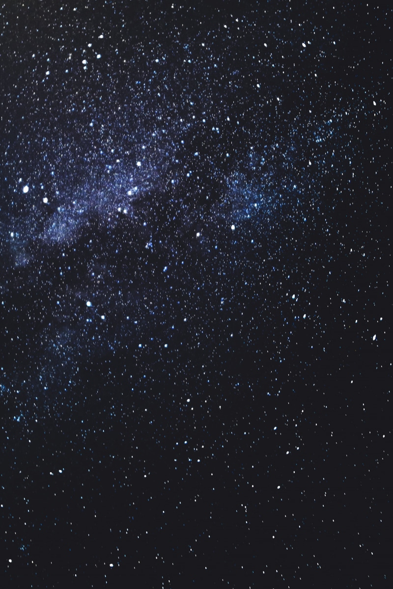 blue, constellation, backgrounds, science, outdoors, nebula, glitter, low angle view, shiny, beauty in nature, astrology, supernova, space and astronomy