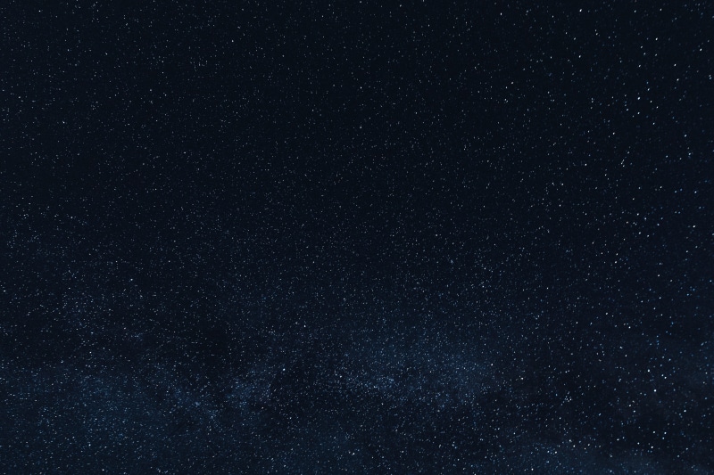 stars, milky way, beauty in nature, angle, backgrounds, low angle view, photography, high, cosmic, dark, tranquil scene, nature, tranquility, star field