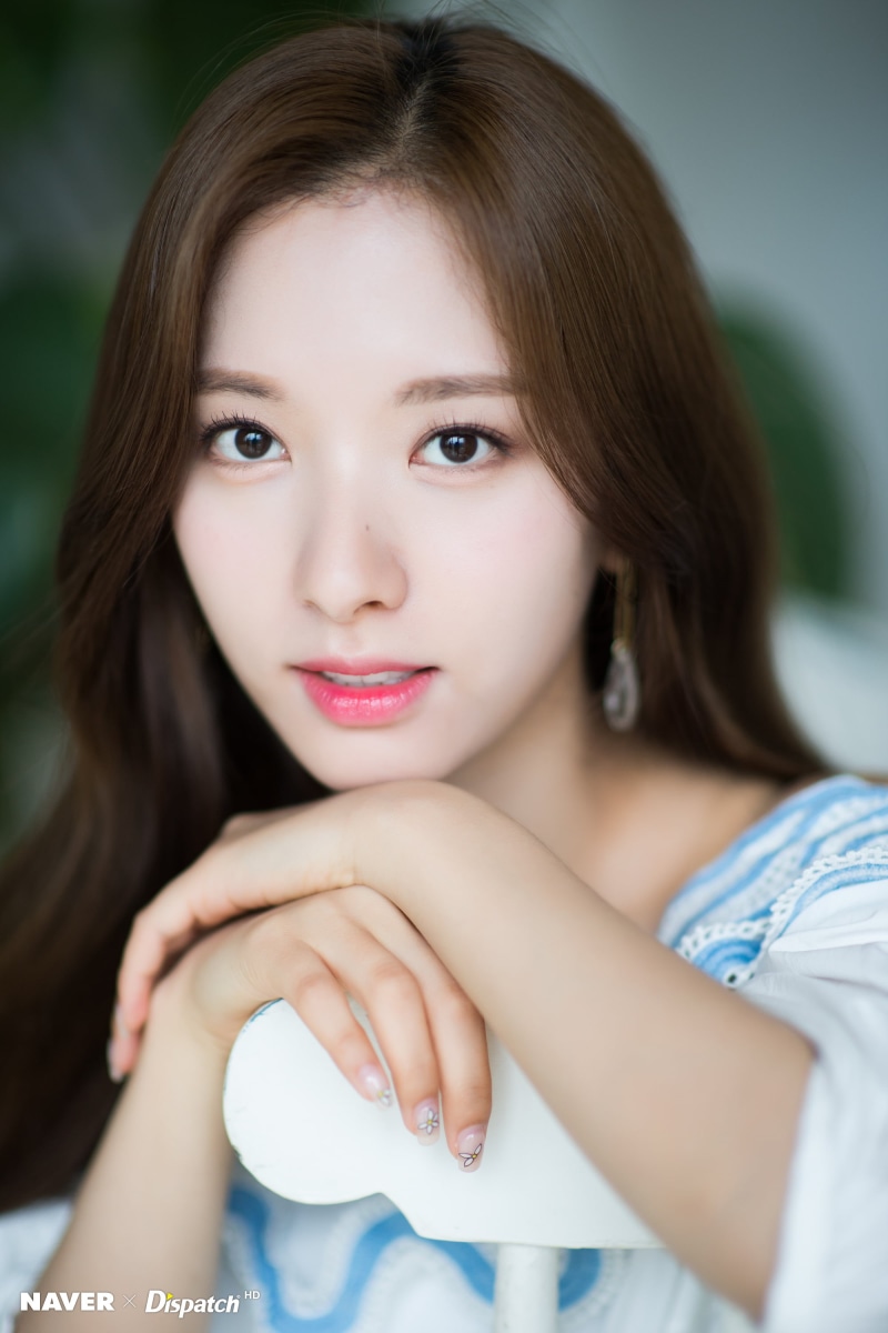 Asian, women, K-pop, Cosmic Girls (WJSN), 2K, Bona (WJSN)