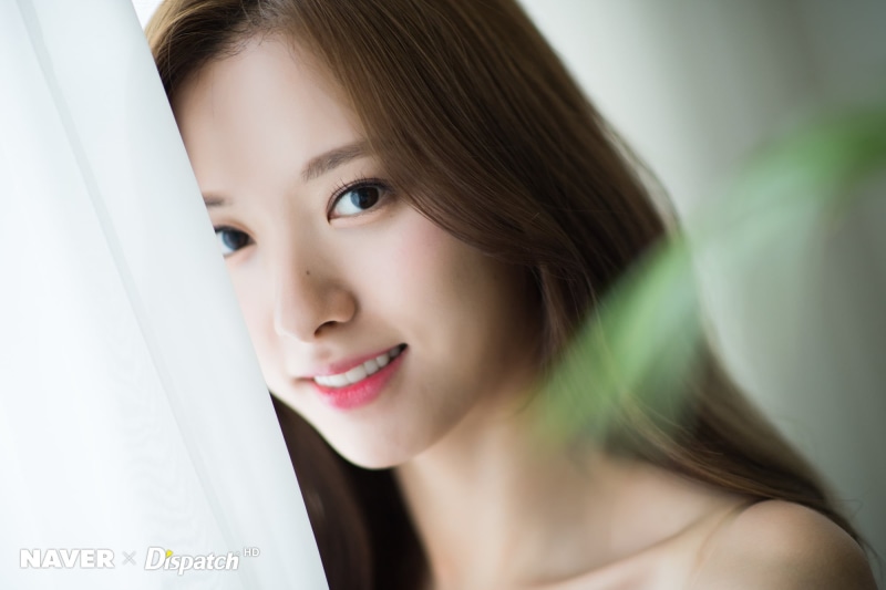 Bona (WJSN), K-pop, Asian, women, 1080P, Cosmic Girls (WJSN)