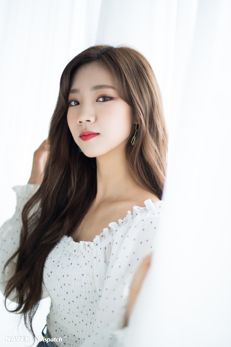 women, Cosmic Girls (WJSN), Yeoreum (WJSN), K-pop, 2K, Asian