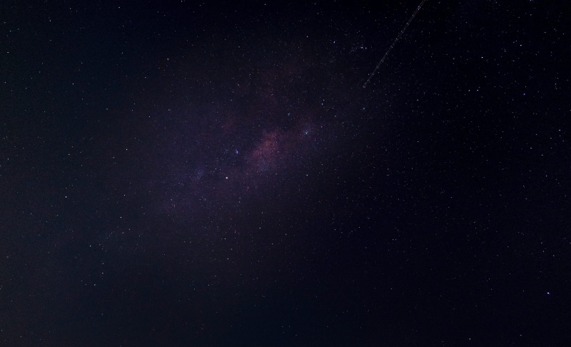 fujifilm, nebula, astronomy Telescope, no People, cosmos Flower, daytime, star Trail, universe, planet - Space, view, cosmic, supernova, star, dark, exploration