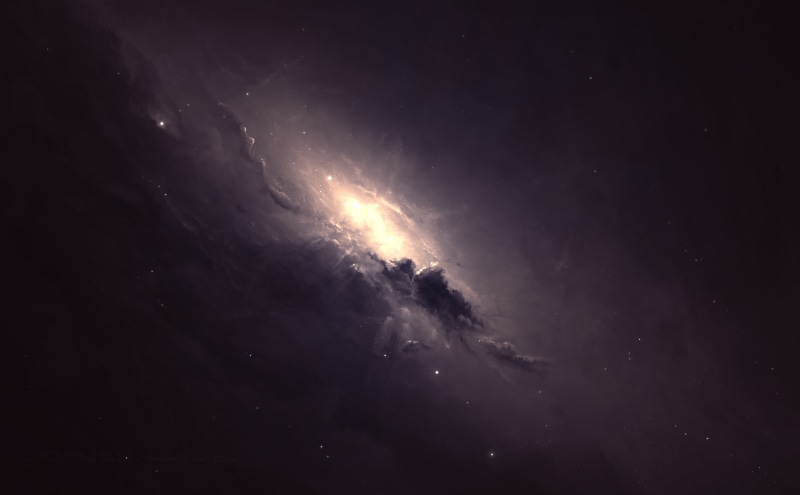 fascinating, Futuristic, outdoors, dark, hd, Space, sky, exciting, 4k, excellent, Cosmos, beauty in nature, cloud - sky, planet - space, Amazing, gem, nature