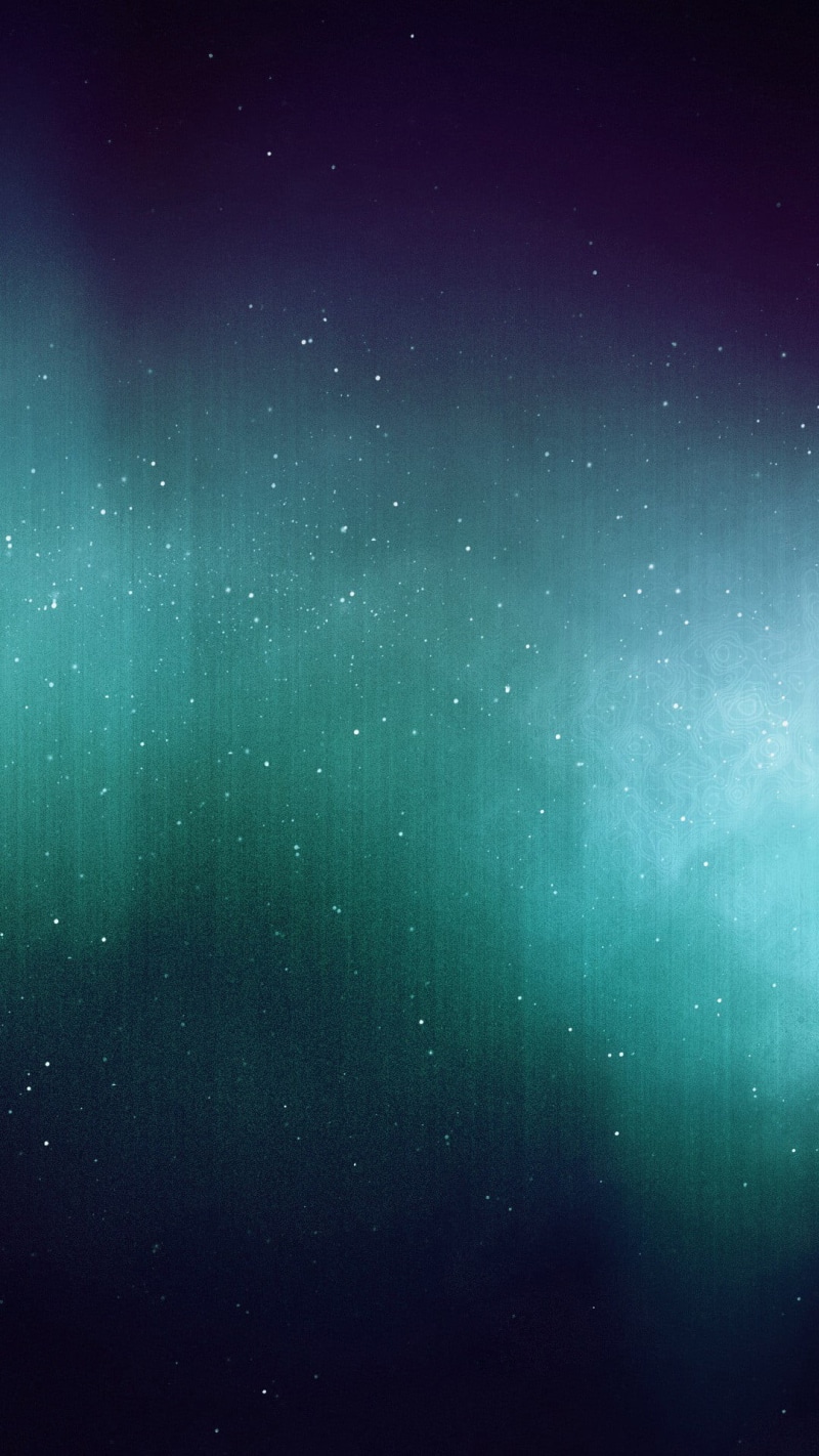 nebula, planet - Space, star Field, pivot, constellation, blue, shiny, dark, milky Way, backgrounds, abstract, no people, space, illuminated, backdrop