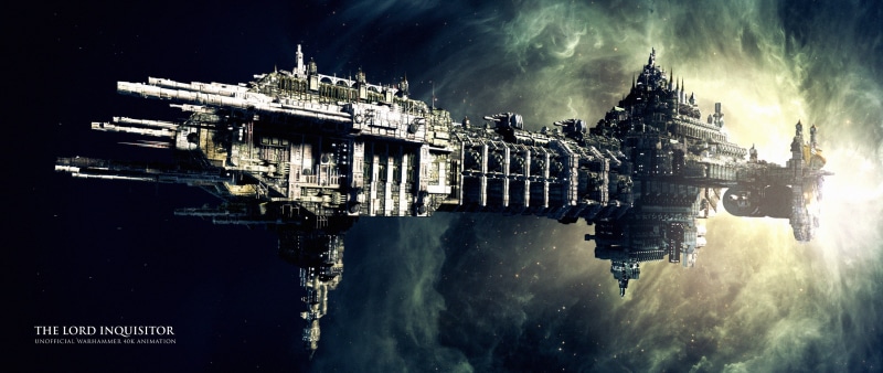 space, hd, 2K, aircraft, k, art, marine, Warhammer 40K, warhammer, charts, x, space marine