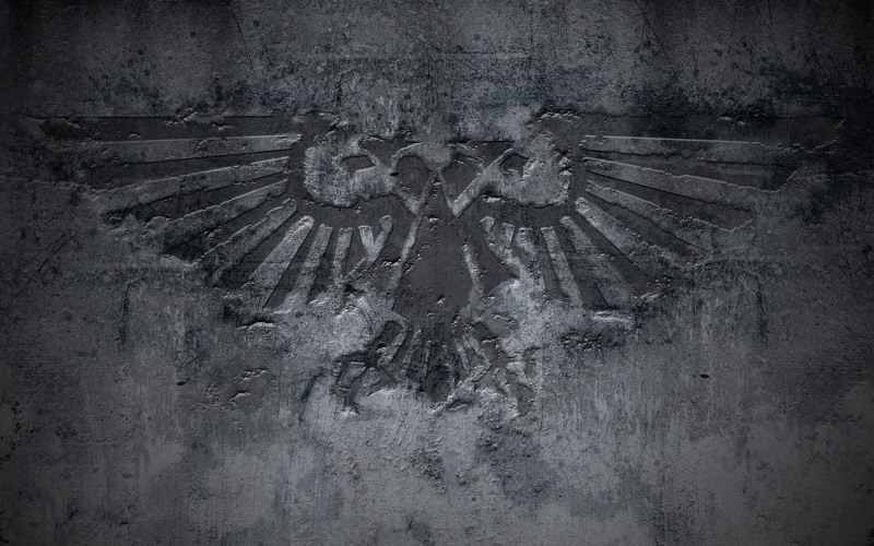 hd, video games, 40k, marines, space, warhammer, k, 1080P