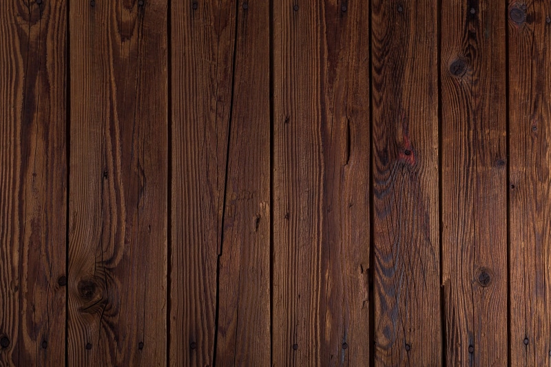 board, wooden, rough, rustic, wood, outdoors, rural, abstract, textured effect, plank, in a row, pattern, full frame, carpentry, surface, hardwood, construction