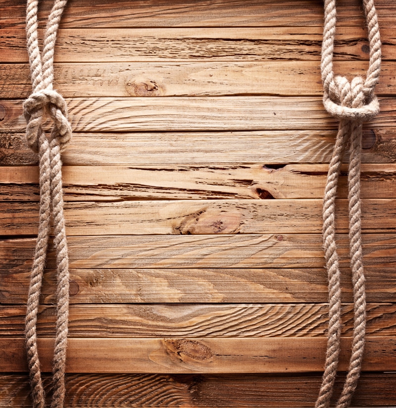day, sailboat, line, outdoors, tied Knot, close-up, fence, texture, pattern, full frame, ropes, cord, wood grain, wooden post, connection, 5K, wood - Material