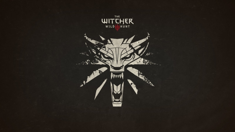 communication, the past, shape, information, The Witcher 3: Wild Hunt, video games, information sign, guidance, arts culture and entertainment