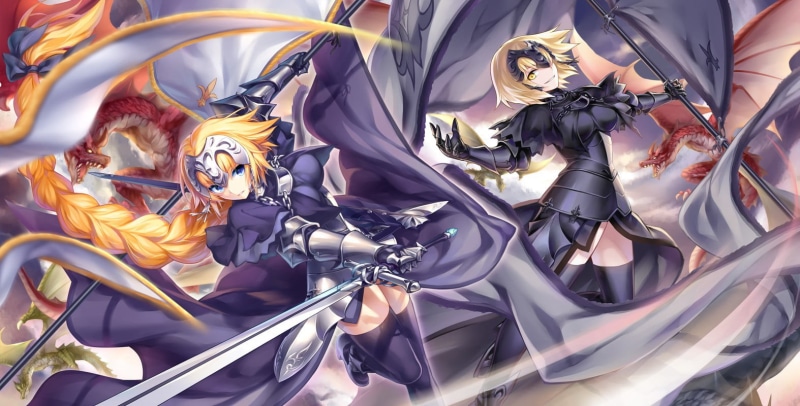 art and craft, protection, representation, armor, close-up, backgrounds, anime, Fate/Apocrypha , Fate Series, high angle view, dragons, day, weapon, digital