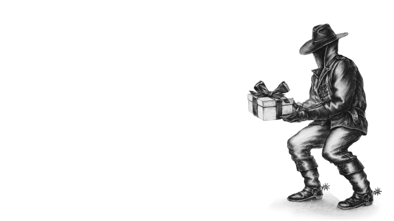 artwork, statue, 2K, figurine, simple background, full length, male likeness, creativity, indoors, faceless, drawing, female likeness, human representation