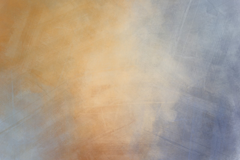 metal, backgrounds, dirty, close-up, abstract, gray, full frame, no people, macro, textured, smudged, backgrounds abstract, abstract backgrounds, painting