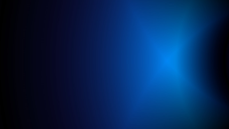 copy space, spotlight, abstract backgrounds, shiny, lighting equipment, blue background, light - natural phenomenon, clean, neon colored, textured effect