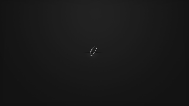 black background, beauty in nature, studio shot, night, 1080P, no people, flying, moon, drop, simple background, purity, untitled, sky, outdoors, water