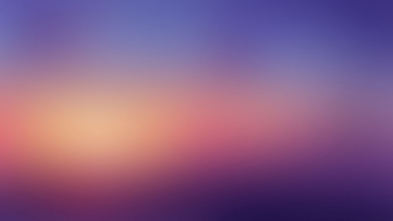 1080P, abstract, gradient desktop, pink gradient, 1920x1080, gradient