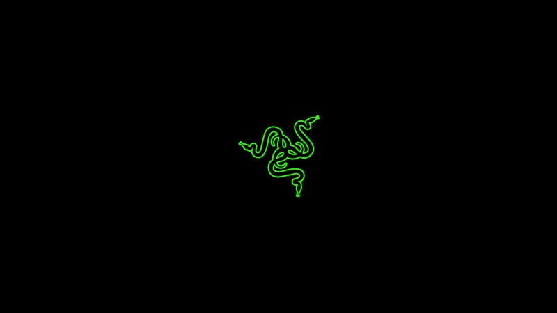 Razer, 1080P