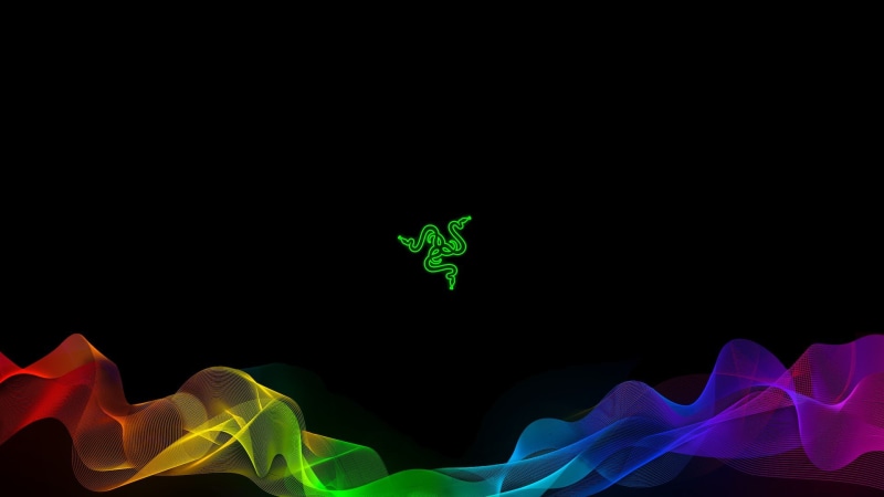representation, environmental conservation, pattern, nature, glowing, sky, motion, environment, Brand, no people, illuminated, 1080P, art and craft, animal representation
