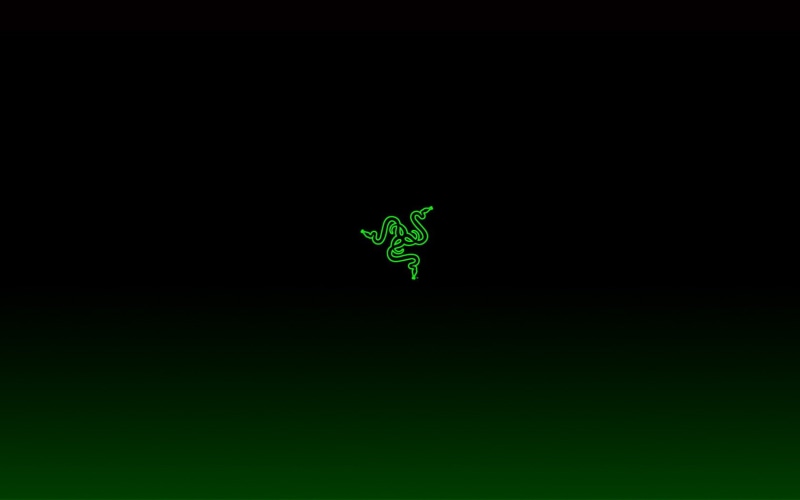 720P, Razer