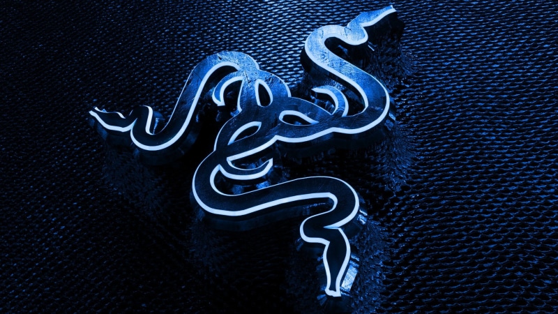 business, animal, no people, animal wildlife, blue, indoors, animal themes, pattern, water, technology, abstract, dark, close-up, design, illuminated, night