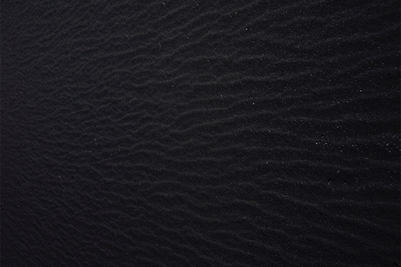 texture, black background, nature, backgrounds, textured effect, blank, rough, no people, natural pattern, black color, Tobias Van Schneider, copy space