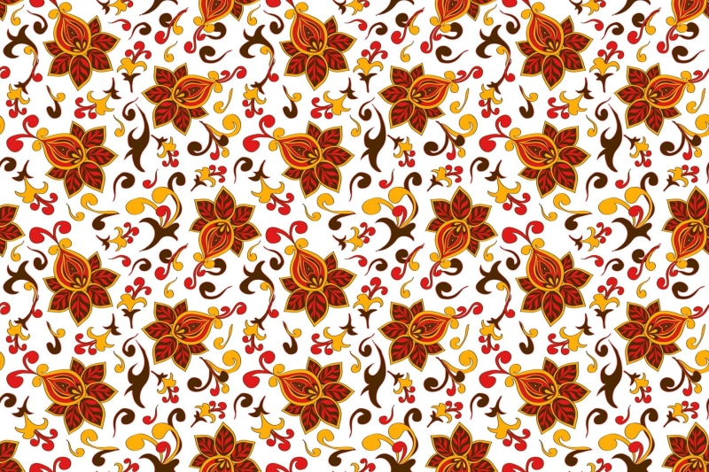 sweet food, red, high angle view, plant, pattern, white, abstract, large group of objects, multi Colored, vector, brown, backdrop, still life, celebration