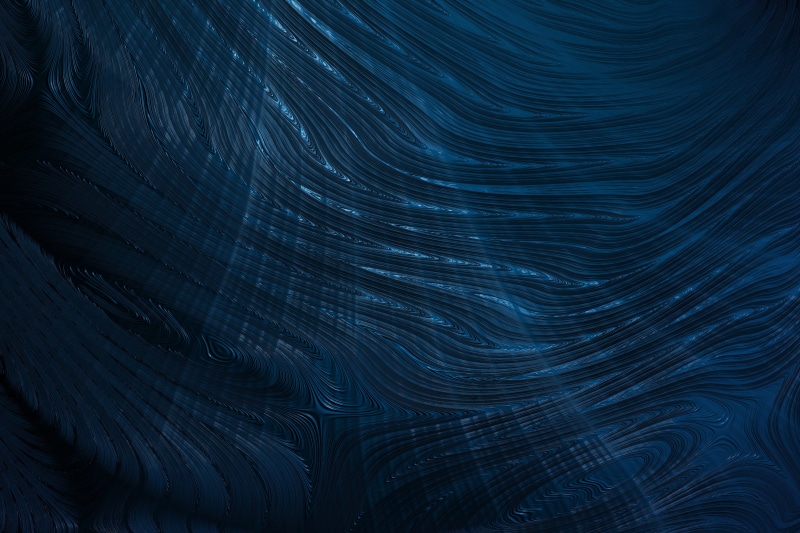 dark, nature, no people, abstract, black Color, textures, beauty in nature, close-up, backgrounds, 4K, full frame, night, concentric, black background