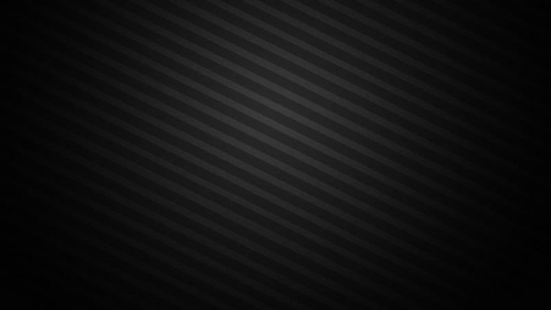 1080P, simple background, texture, minimalism, pattern