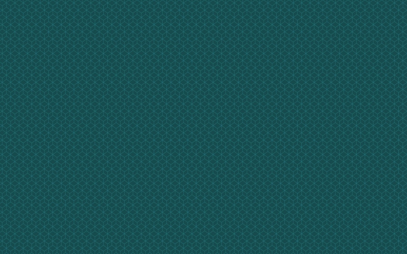 texture, minimalism, simple, pattern, 2K