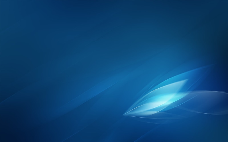 artwork, gradient, abstract, blue, simple background, 720P