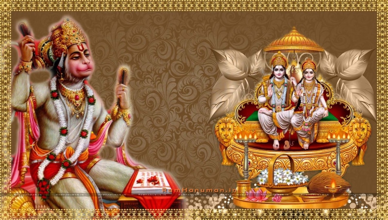 representation, sculpture, religion, hindu, art and craft, craft, spirituality, lord, no people, Lord Hanuman, stage, architecture, ram, shri, belief, human representation