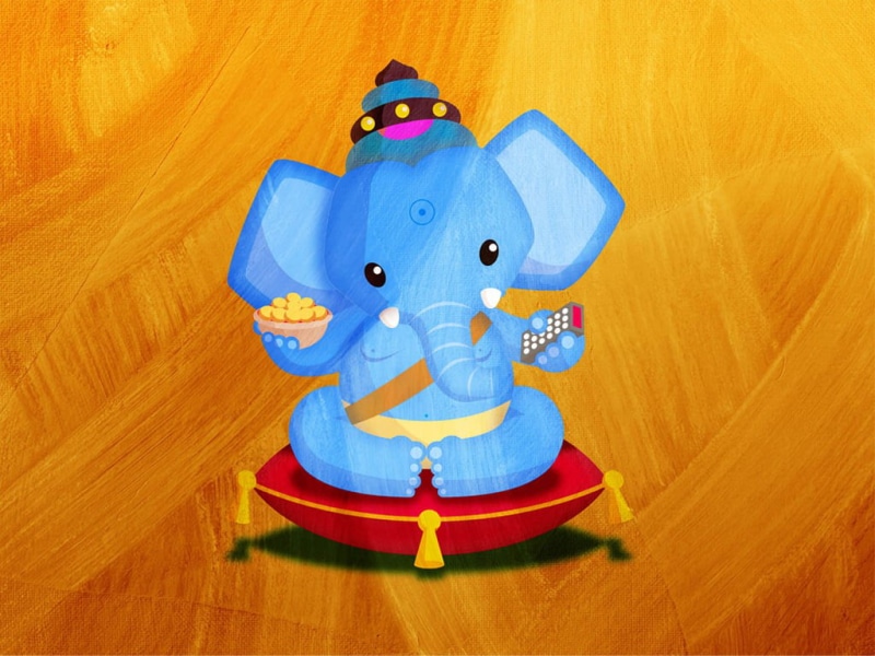 480P, art and craft, representation, fun, no people, innocence, cute, hardwood floor, toy, wood - material, human representation, hindu, creativity, table